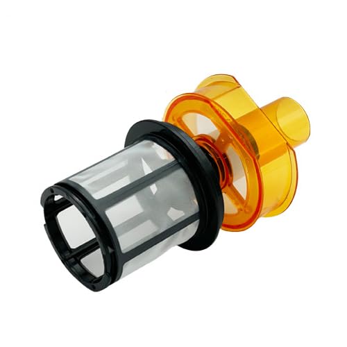 HITACHI 純正品 PV-BL10G PV-BL20G PV-BL30Kなどに対応 メッシュフィルター組 【BLG】掃除機用 クリーナー PVBL20G(009) 内筒フィルター